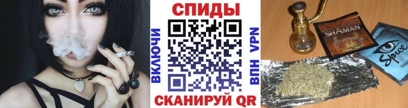 блэк спрут как войти  Людиново  сайты даркнета наркотические препараты  Бутират 99% 