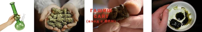 COCAINE Лиски