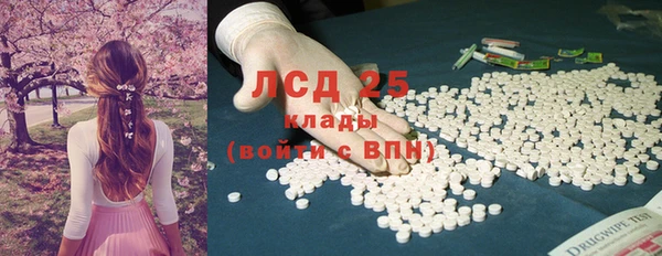 дживик Лихославль