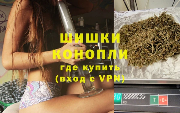 mix Заволжье