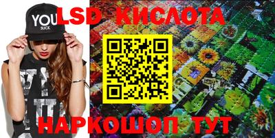 не бодяженный Волжский