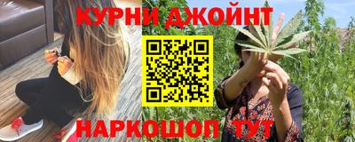 mix Волжск