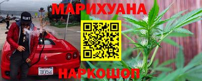 не бодяженный Волжский