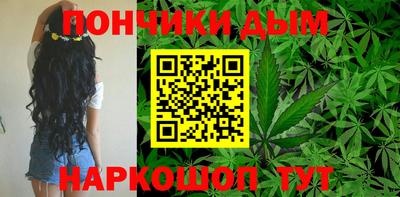 не бодяженный Волжский