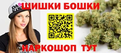 не бодяженный Волжский